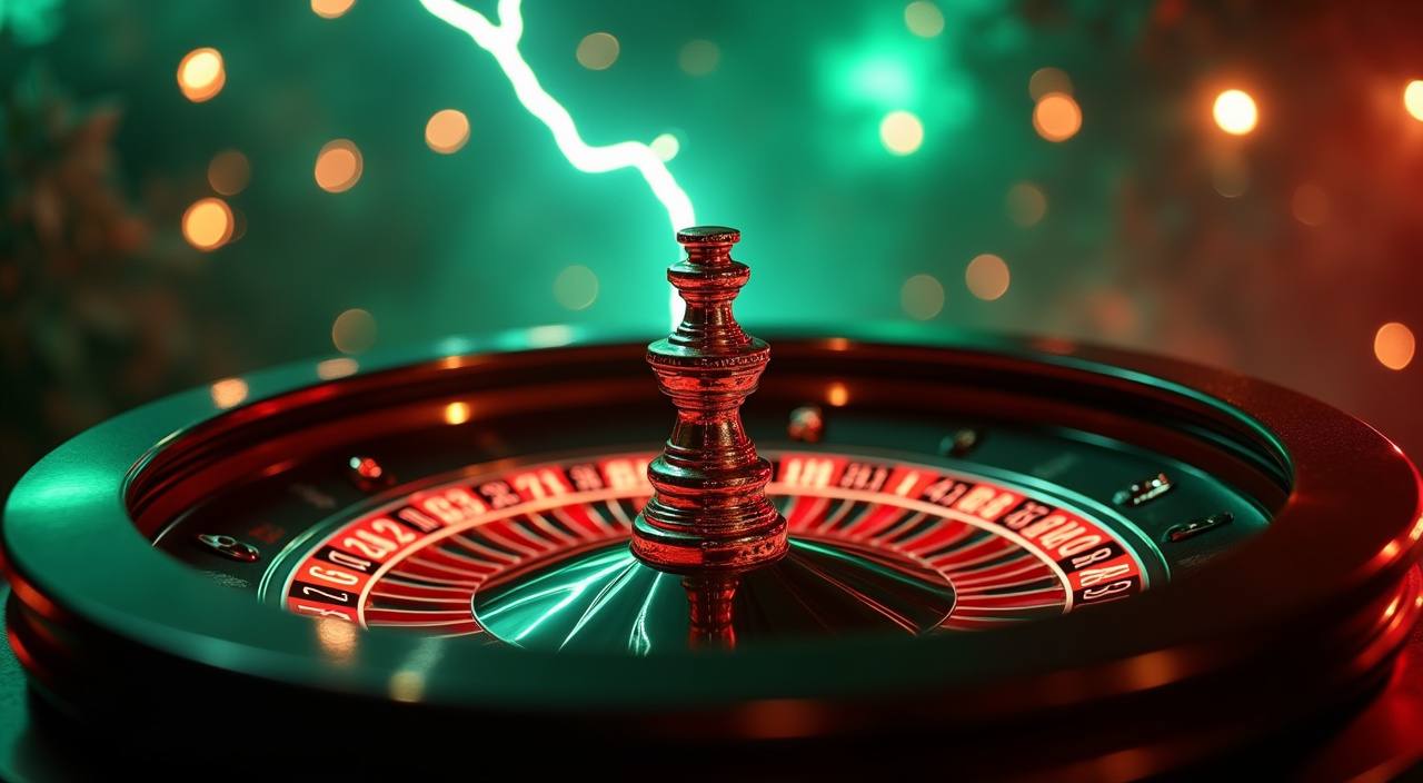 Balikpapan Jackpot Hub